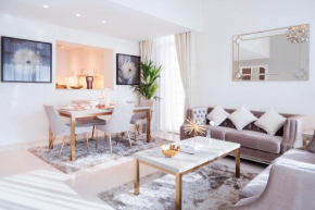 Elite Royal Apartment - Supreme